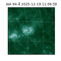 saia - 2025-12-19T11:59:59.122000