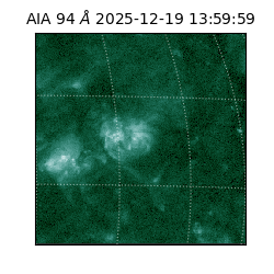 saia - 2025-12-19T13:59:59.122000