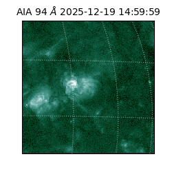 saia - 2025-12-19T14:59:59.122000