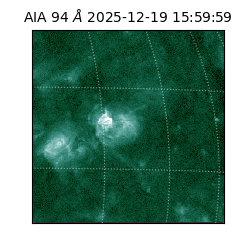 saia - 2025-12-19T15:59:59.124000