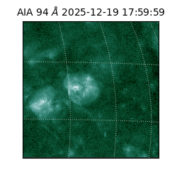 saia - 2025-12-19T17:59:59.122000