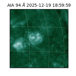 saia - 2025-12-19T18:59:59.122000