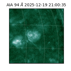 saia - 2025-12-19T21:00:35.122000