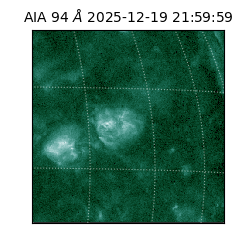 saia - 2025-12-19T21:59:59.122000