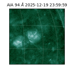 saia - 2025-12-19T23:59:59.122000