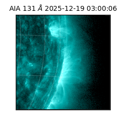 saia - 2025-12-19T03:00:06.622000