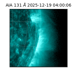 saia - 2025-12-19T04:00:06.630000