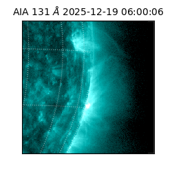 saia - 2025-12-19T06:00:06.626000