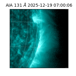 saia - 2025-12-19T07:00:06.622000