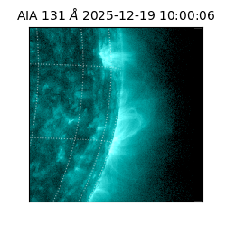 saia - 2025-12-19T10:00:06.622000