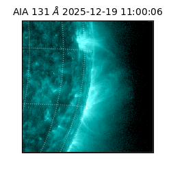 saia - 2025-12-19T11:00:06.622000