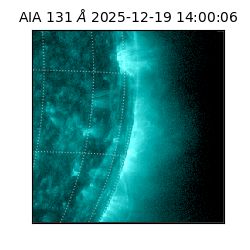 saia - 2025-12-19T14:00:06.622000