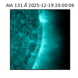 saia - 2025-12-19T20:00:06.622000