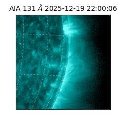 saia - 2025-12-19T22:00:06.615000