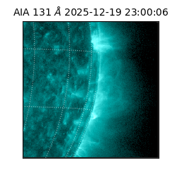 saia - 2025-12-19T23:00:06.616000