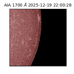 saia - 2025-12-19T22:00:28.718000