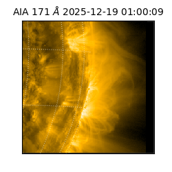 saia - 2025-12-19T01:00:09.352000