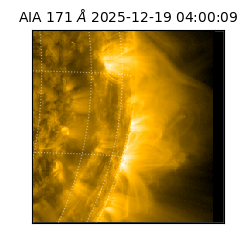 saia - 2025-12-19T04:00:09.350000