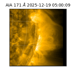 saia - 2025-12-19T05:00:09.351000