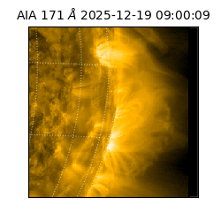 saia - 2025-12-19T09:00:09.350000