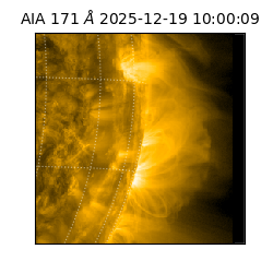 saia - 2025-12-19T10:00:09.349000