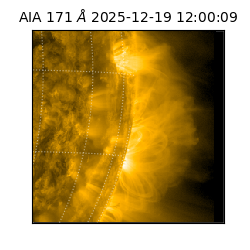 saia - 2025-12-19T12:00:09.349000