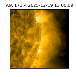 saia - 2025-12-19T13:00:09.349000