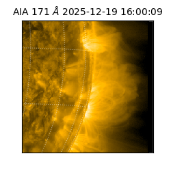 saia - 2025-12-19T16:00:09.350000