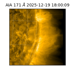 saia - 2025-12-19T18:00:09.350000