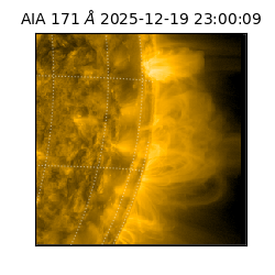 saia - 2025-12-19T23:00:09.341000