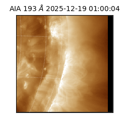 saia - 2025-12-19T01:00:04.843000