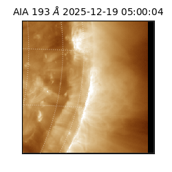 saia - 2025-12-19T05:00:04.843000