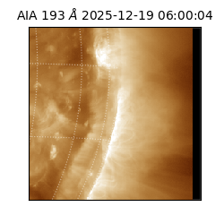 saia - 2025-12-19T06:00:04.846000