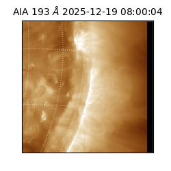 saia - 2025-12-19T08:00:04.843000