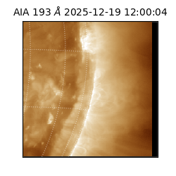 saia - 2025-12-19T12:00:04.843000