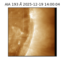 saia - 2025-12-19T14:00:04.843000