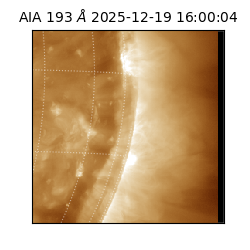 saia - 2025-12-19T16:00:04.843000