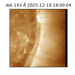 saia - 2025-12-19T18:00:04.846000