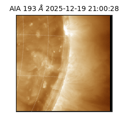 saia - 2025-12-19T21:00:28.843000