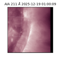 saia - 2025-12-19T01:00:09.630000