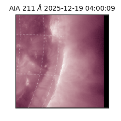 saia - 2025-12-19T04:00:09.633000