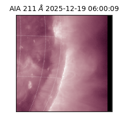 saia - 2025-12-19T06:00:09.634000