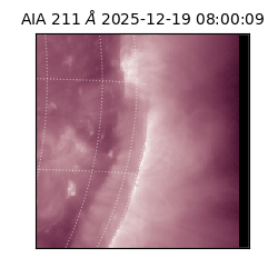 saia - 2025-12-19T08:00:09.626000