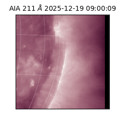 saia - 2025-12-19T09:00:09.630000