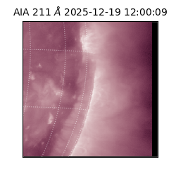 saia - 2025-12-19T12:00:09.629000