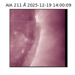 saia - 2025-12-19T14:00:09.626000