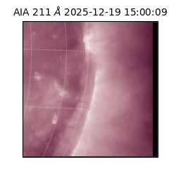 saia - 2025-12-19T15:00:09.626000