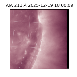 saia - 2025-12-19T18:00:09.633000