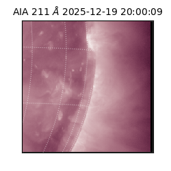 saia - 2025-12-19T20:00:09.626000