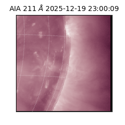 saia - 2025-12-19T23:00:09.618000